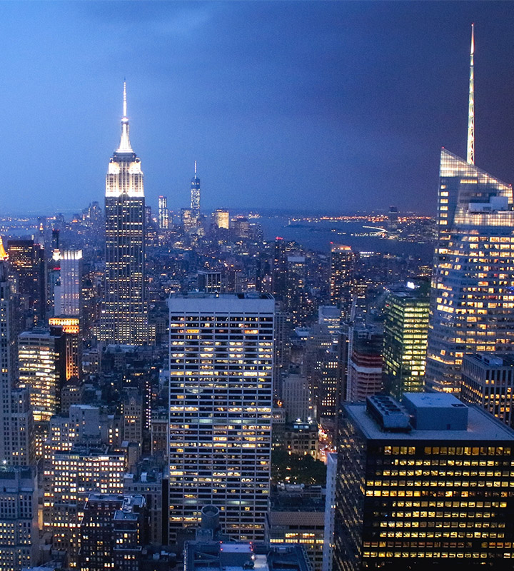 成成都中央空調(diào)工程