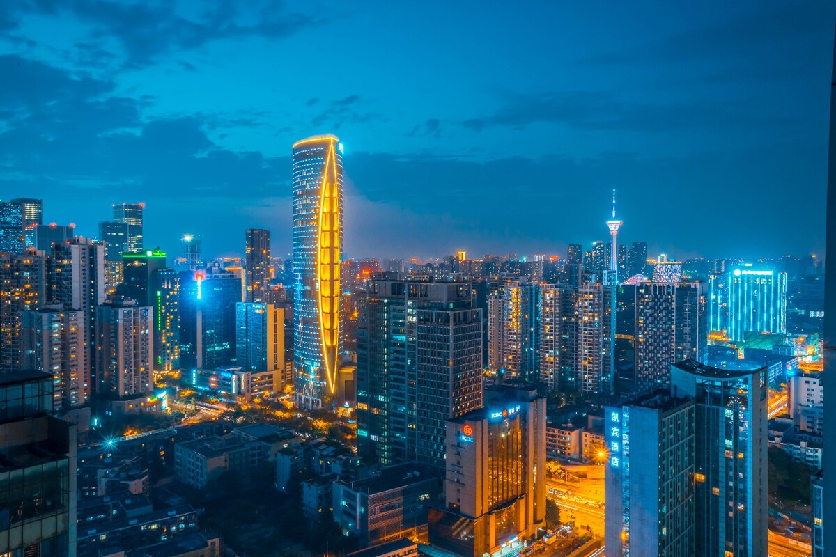 深入剖析與權(quán)衡：成都住宅是否應(yīng)該采用集中供暖？